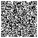 QR code with Symbient contacts