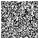 QR code with Taylor Made contacts