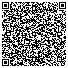QR code with Technology in Motion contacts