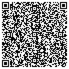 QR code with Turntyme Graphics & Photo contacts