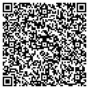 QR code with Ummah Networks contacts
