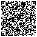 QR code with Vecface Design contacts
