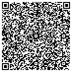 QR code with vermontdesignandmarketing.com contacts