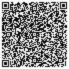 QR code with Visage Imaging Inc contacts