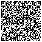 QR code with James Schreiber Tile Inc contacts