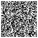 QR code with www.gstlive.com contacts
