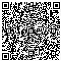 QR code with Xtc Corp contacts