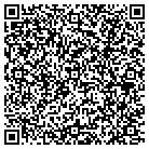 QR code with Yourmembership.com Inc contacts