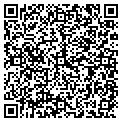 QR code with Berger Mk contacts