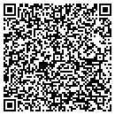 QR code with Betty J Matkowski contacts
