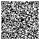 QR code with Bexen Press contacts