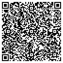 QR code with Blue Line Software contacts