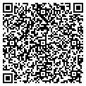 QR code with Kmart contacts