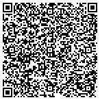 QR code with Catalyst Technical Solutions LLC contacts