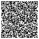QR code with Charles J Doane contacts