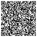 QR code with Chellehead Works contacts
