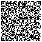 QR code with Codestudio Inc contacts