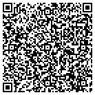 QR code with Command Applied Technology Inc contacts