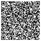 QR code with Control Software Service contacts