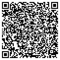QR code with Cookies contacts