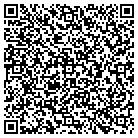 QR code with St Germain Chiropractic Clinic contacts