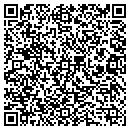QR code with Cosmor Technology Inc contacts