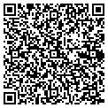 QR code with Creative Text contacts