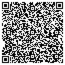 QR code with Crescent Dragonwagon contacts