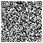 QR code with Custom Computer Software contacts