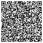 QR code with Custom Software Experts Inc contacts