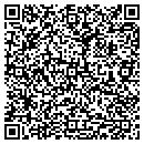 QR code with Custom Software Service contacts