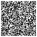 QR code with Dave Feeney Inc contacts