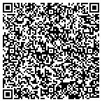 QR code with David Nelson Software Services contacts