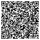 QR code with Dawn V Stosch contacts