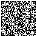 QR code with D&L Computing Inc contacts