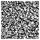QR code with Dynamic Systems Concepts contacts