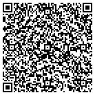 QR code with Elemental Technologies Inc contacts
