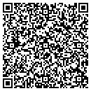 QR code with Eloquent Arrow contacts