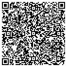 QR code with Emida International Publishers contacts