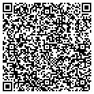 QR code with Barbara Smithey Design contacts