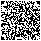 QR code with Fingertip Knowledge LLC contacts