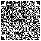 QR code with Firecrystal Communication contacts