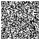 QR code with Flashscript contacts