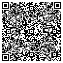 QR code with Gayle B Ronan contacts
