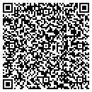 QR code with George Rabasa contacts
