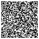 QR code with GlobalMicroJobs.com contacts