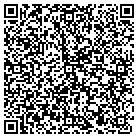 QR code with Gold Run Computers Services contacts