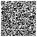 QR code with Gui Dyamics contacts