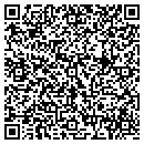 QR code with Refrisales contacts