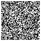 QR code with http://outsourcingitjobs.org/ contacts